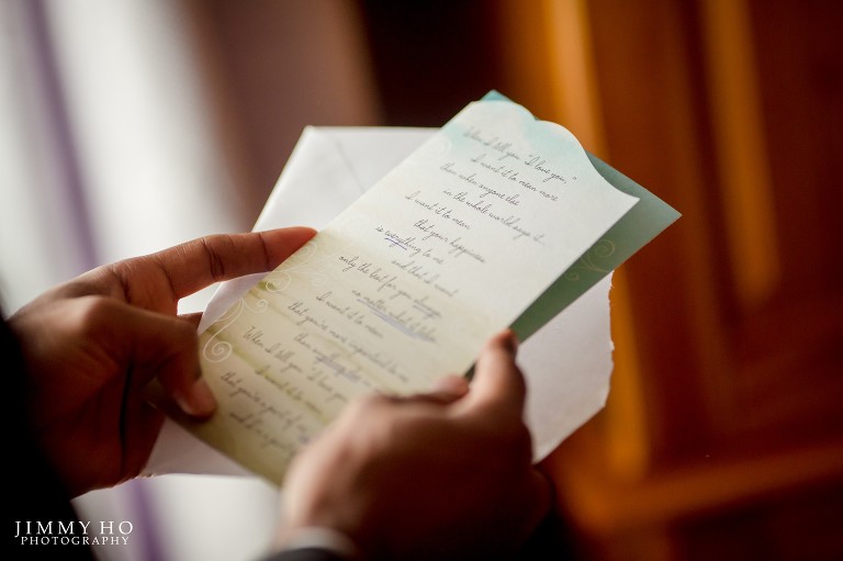 Christina and Ricky Wedding 11