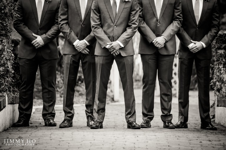 Christina and Ricky Wedding 15