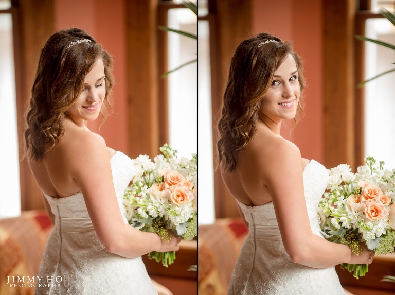 Christina and Ricky Wedding 19