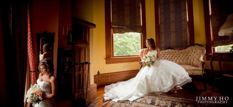 Christina and Ricky Wedding 21