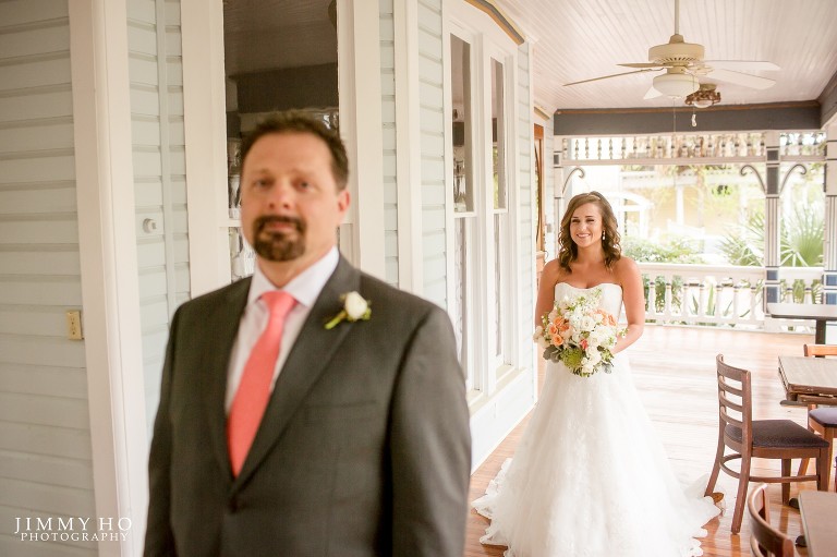 Christina and Ricky Wedding 25