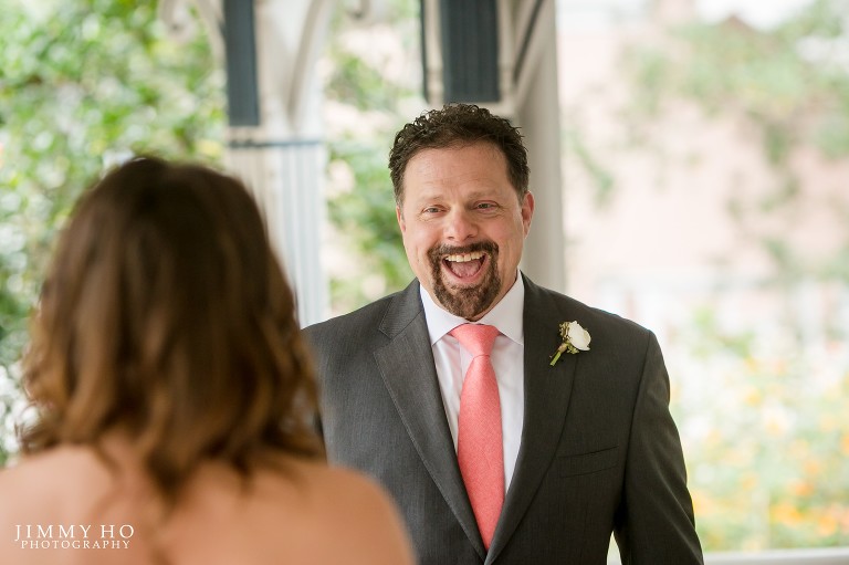 Christina and Ricky Wedding 26