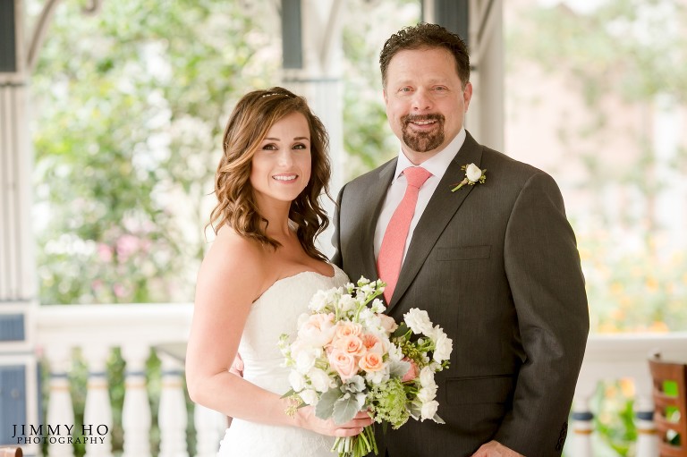 Christina and Ricky Wedding 27