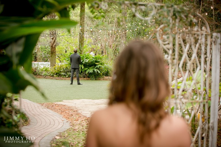 Christina and Ricky Wedding 28