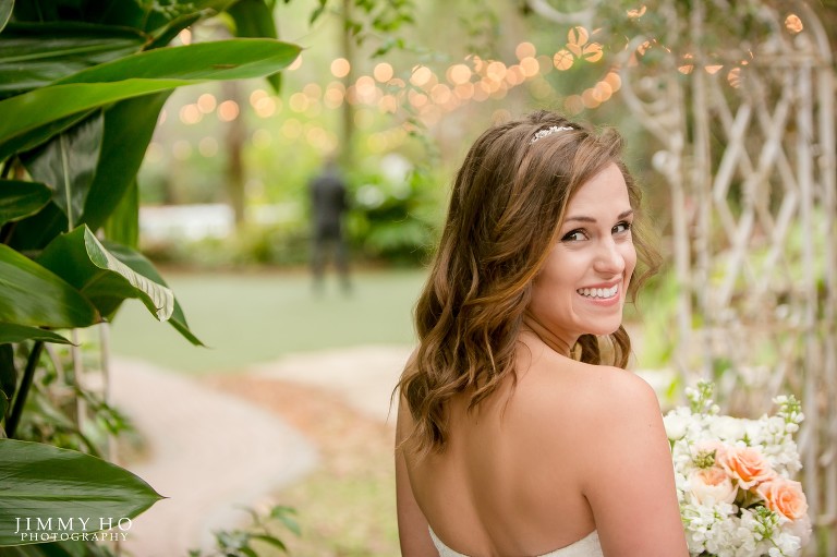 Christina and Ricky Wedding 29