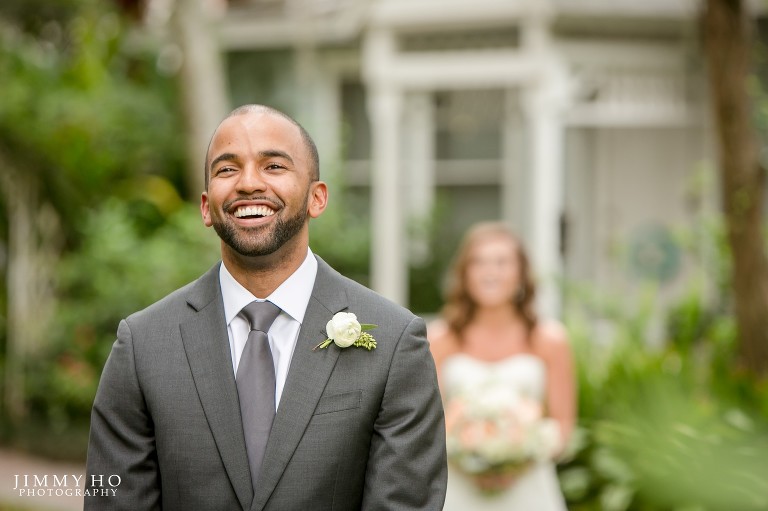 Christina and Ricky Wedding 30