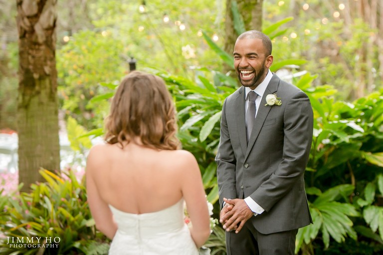 Christina and Ricky Wedding 31