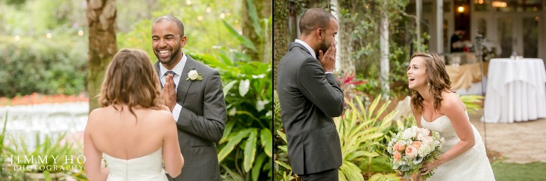 Christina and Ricky Wedding 32