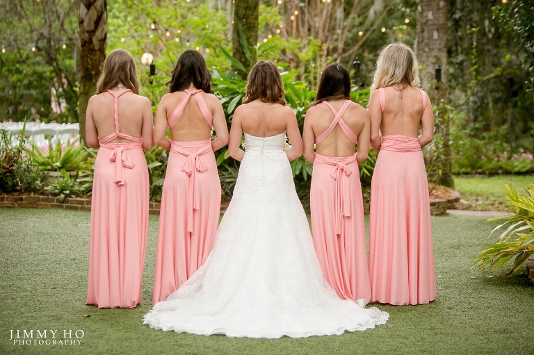 Christina and Ricky Wedding 36