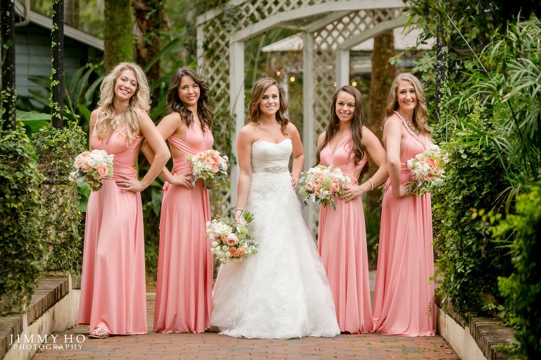 Christina and Ricky Wedding 37