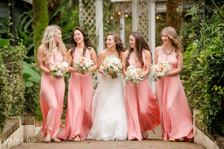 Christina and Ricky Wedding 38