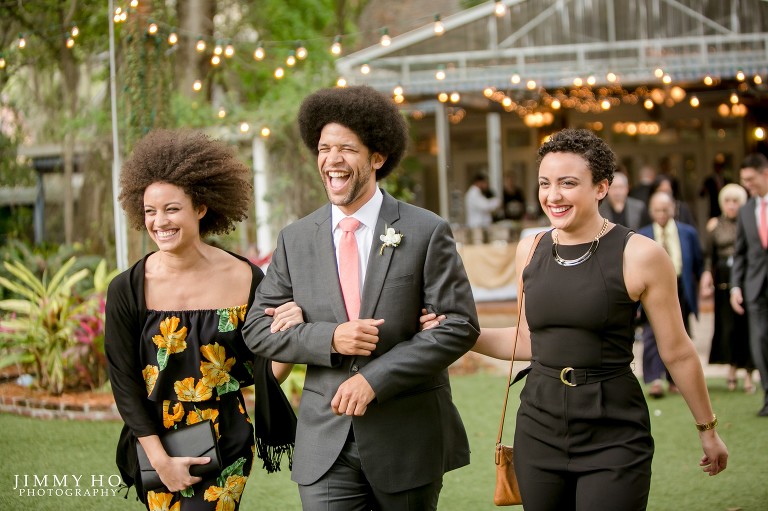 Christina and Ricky Wedding 40