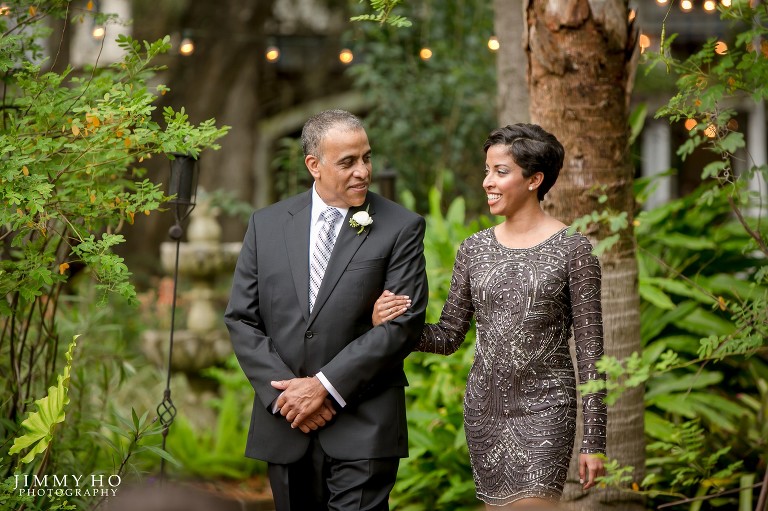 Christina and Ricky Wedding 41