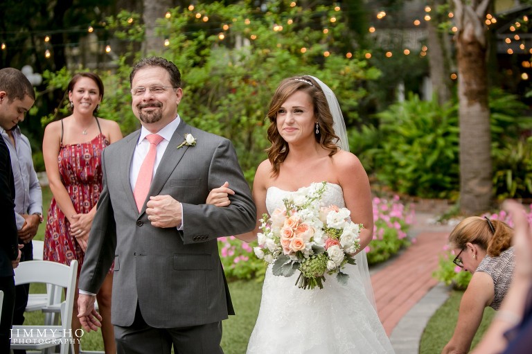 Christina and Ricky Wedding 45