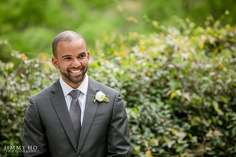 Christina and Ricky Wedding 46