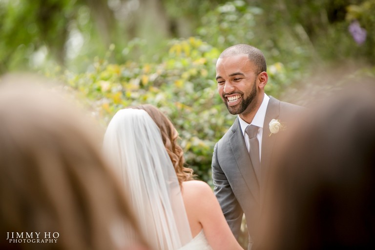 Christina and Ricky Wedding 48