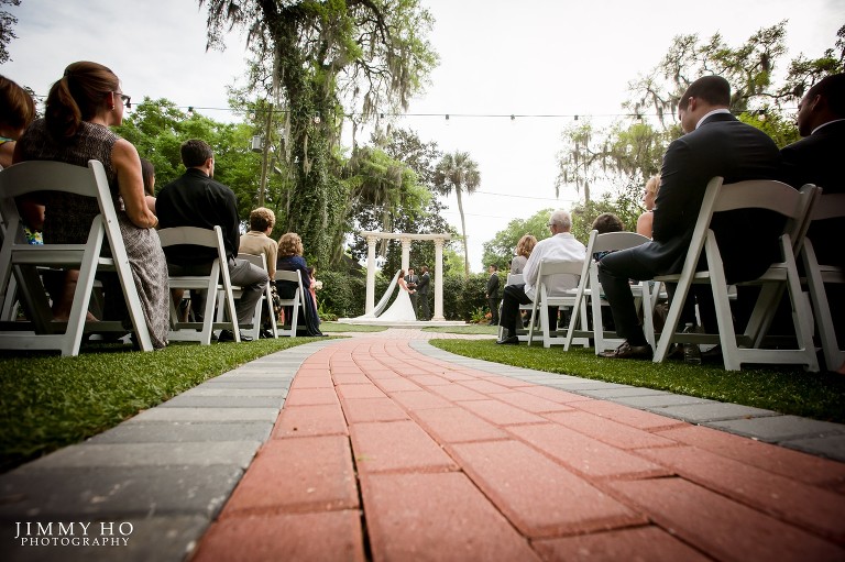 Christina and Ricky Wedding 49