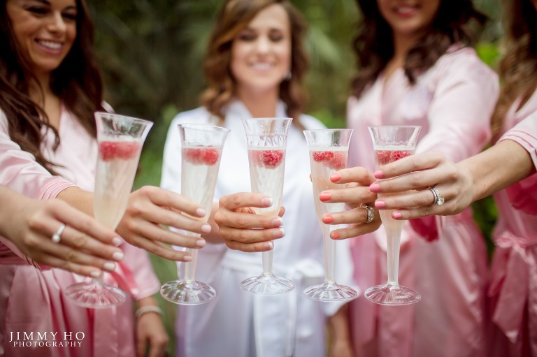 Christina and Ricky Wedding 5