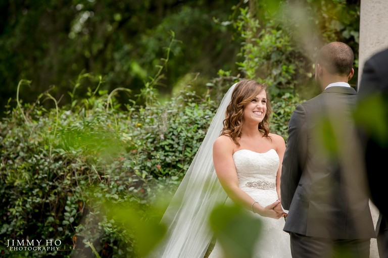 Christina and Ricky Wedding 50