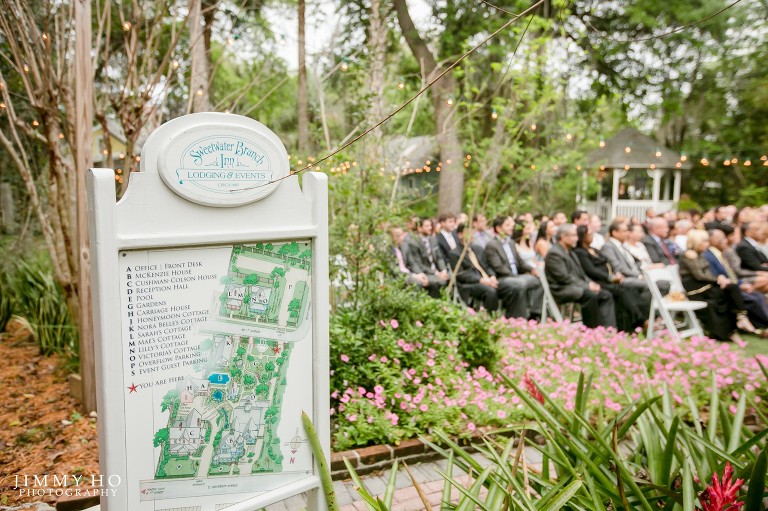 Christina and Ricky Wedding 51