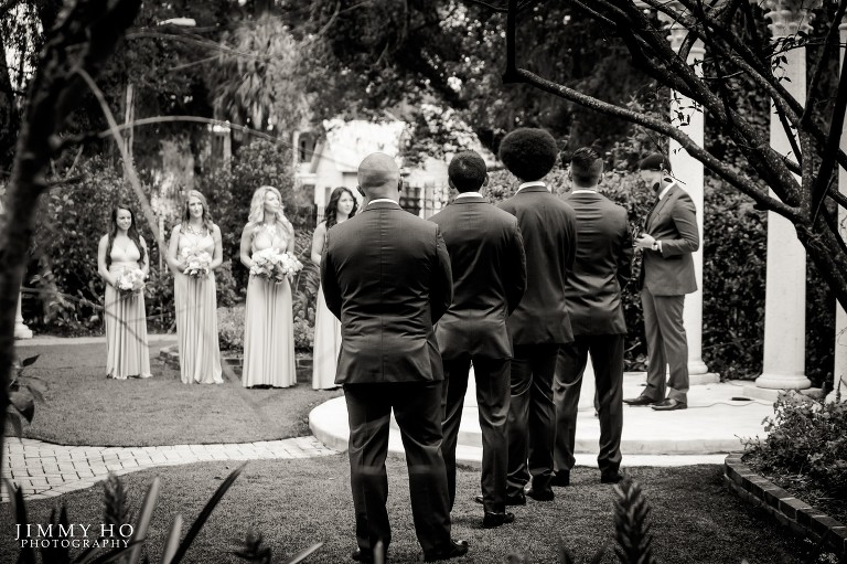 Christina and Ricky Wedding 52