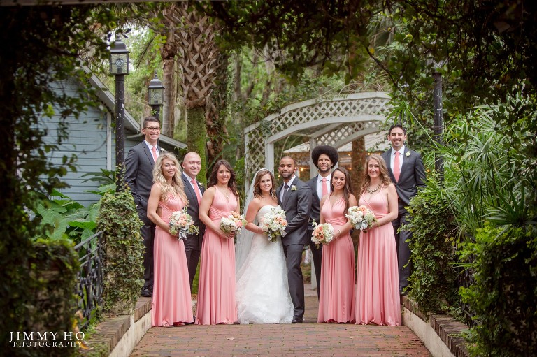 Christina and Ricky Wedding 54