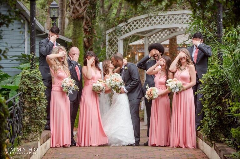 Christina and Ricky Wedding 55