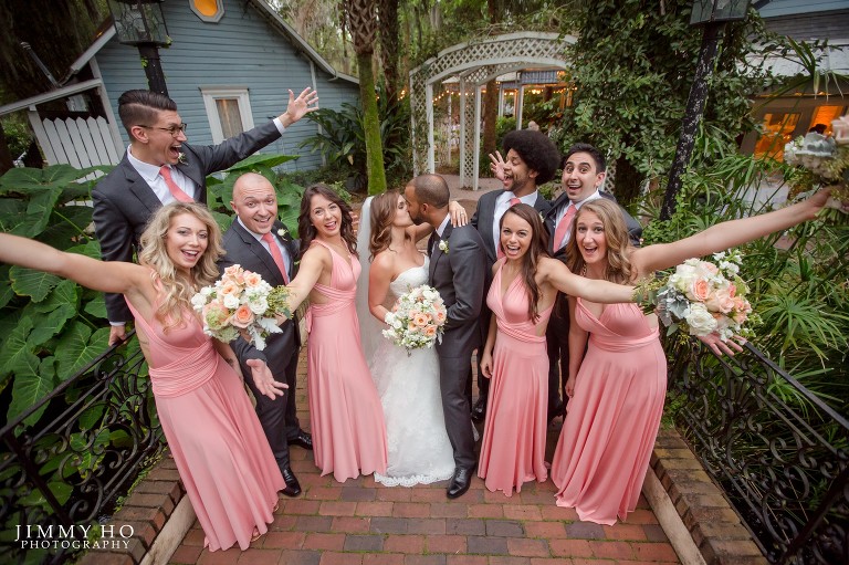 Christina and Ricky Wedding 56