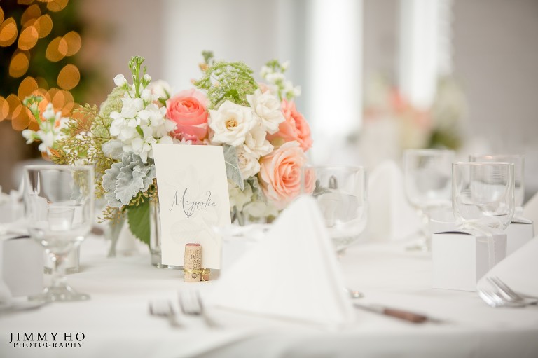 Christina and Ricky Wedding 57