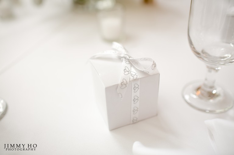 Christina and Ricky Wedding 58