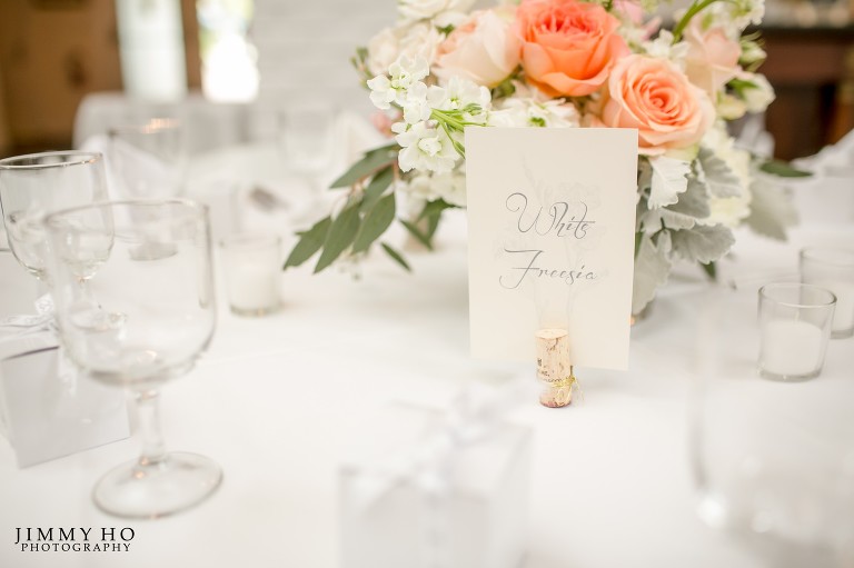 Christina and Ricky Wedding 59