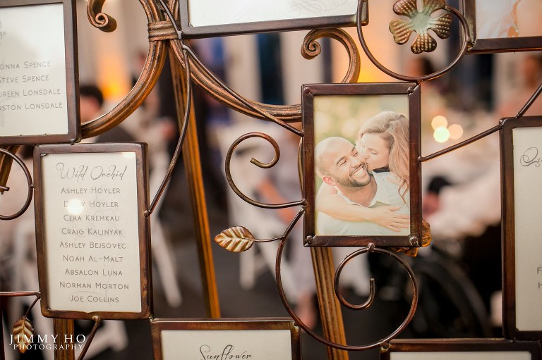 Christina and Ricky Wedding 60