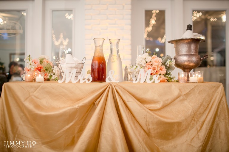 Christina and Ricky Wedding 61