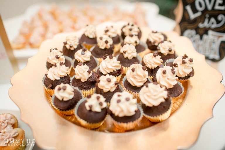 Christina and Ricky Wedding 62