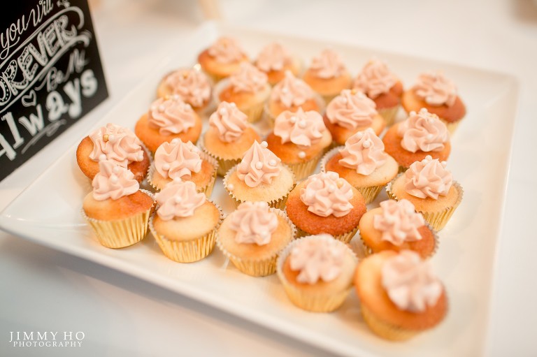 Christina and Ricky Wedding 63