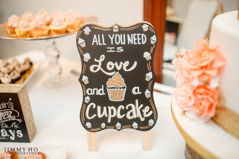 Christina and Ricky Wedding 64