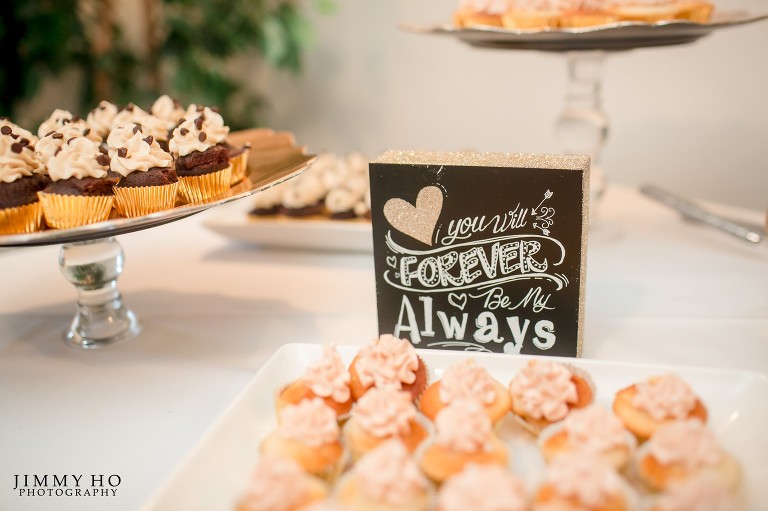 Christina and Ricky Wedding 65