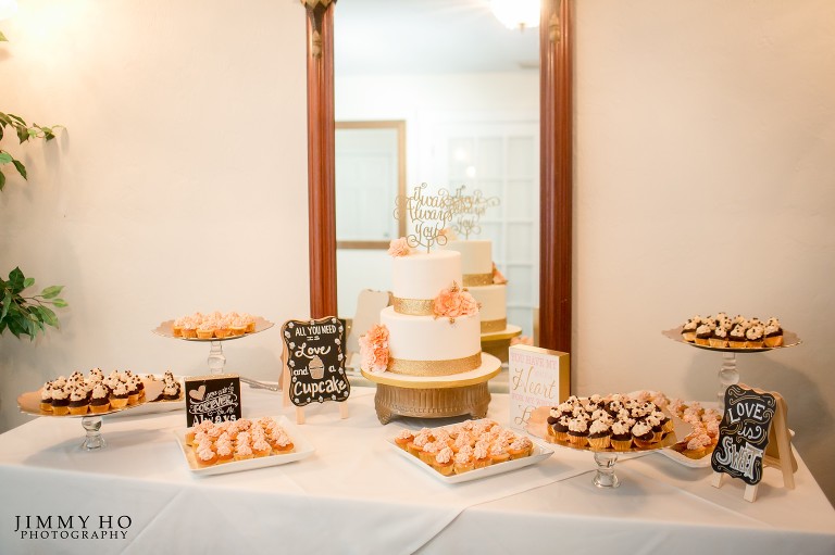 Christina and Ricky Wedding 66