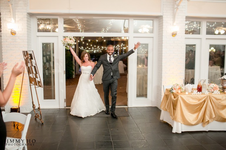 Christina and Ricky Wedding 67