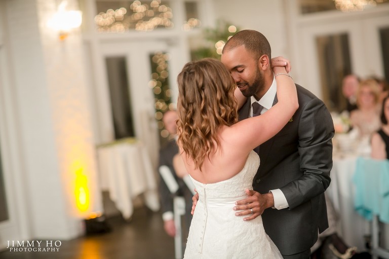 Christina and Ricky Wedding 68