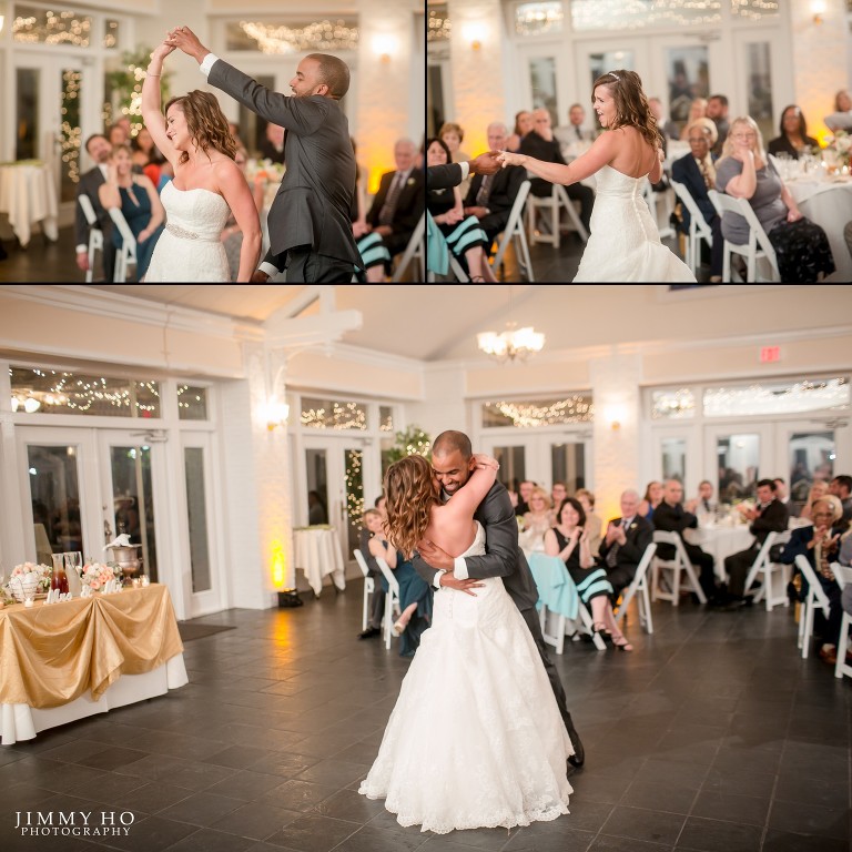 Christina and Ricky Wedding 69