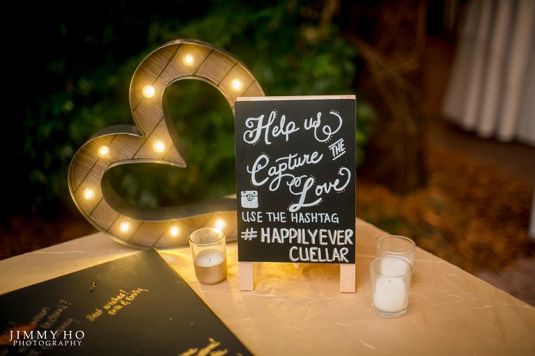 Christina and Ricky Wedding 72