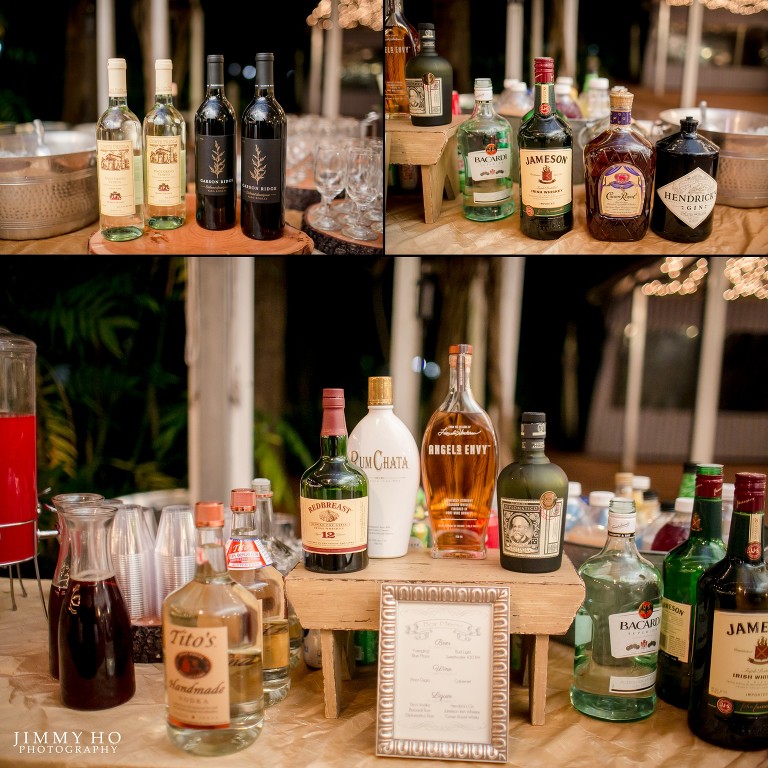 Christina and Ricky Wedding 73