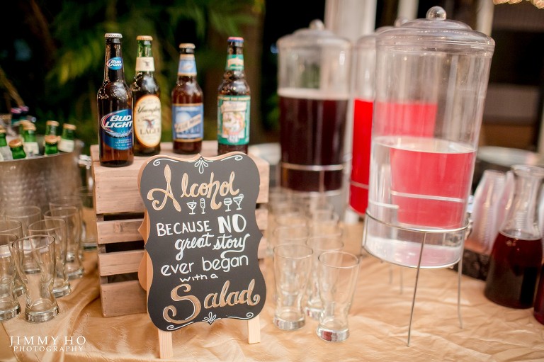 Christina and Ricky Wedding 74