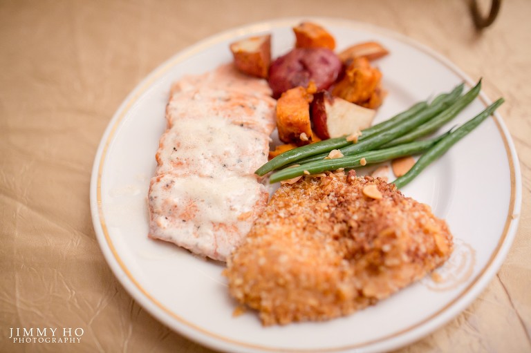 Christina and Ricky Wedding 75