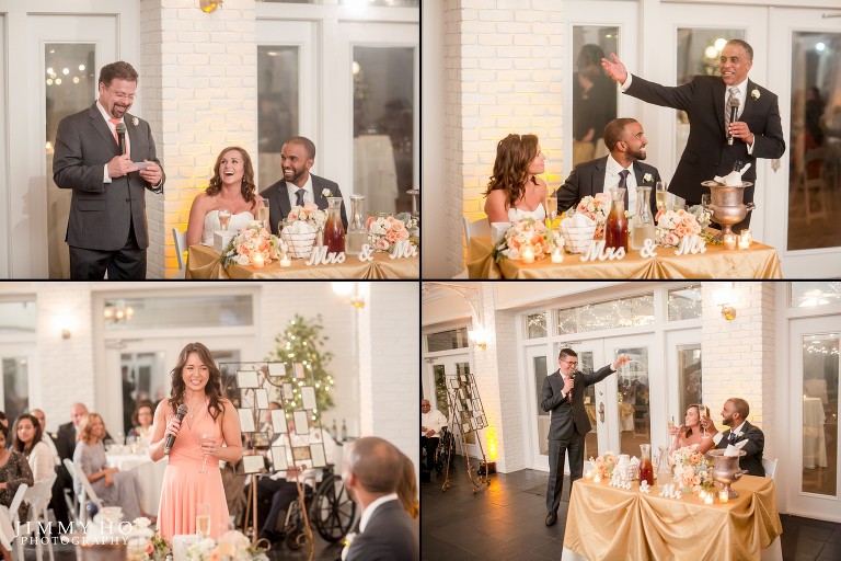 Christina and Ricky Wedding 76