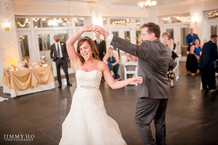 Christina and Ricky Wedding 77