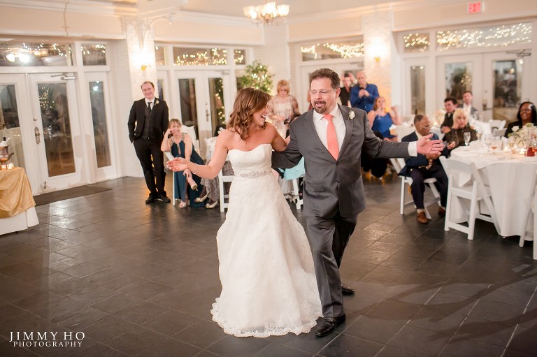 Christina and Ricky Wedding 78