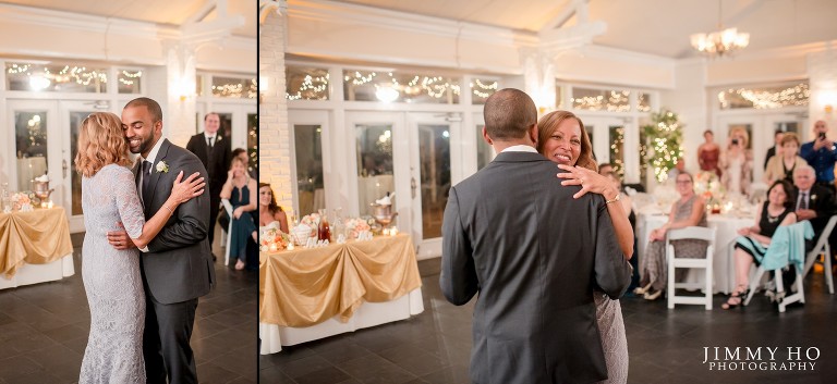 Christina and Ricky Wedding 79