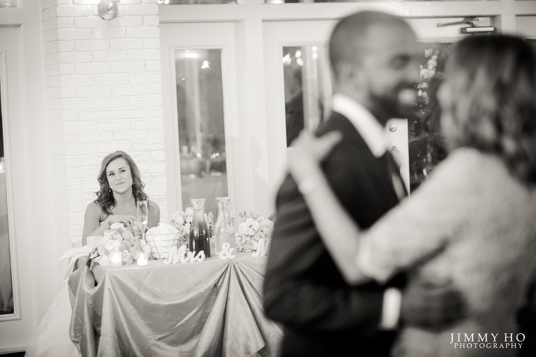 Christina and Ricky Wedding 80